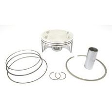 Kovaný píst sada ATHENA S4F09800003C d 97,96