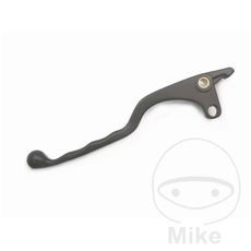 Páčka spojky JMP PS 0279