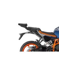 Montážní sada Top Master SHAD K0DK14ST