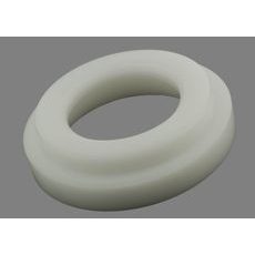 Výměnný díl pro zvedák pružiny RCU K-TECH 213-050-050 INSERT 76.00x65.00 OHLINS TTX