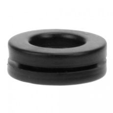 Chain pinion cover grommet ARIETE 06887