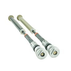 Cartridge přední vidlice K-TECH 25IDS 130-015-270-022