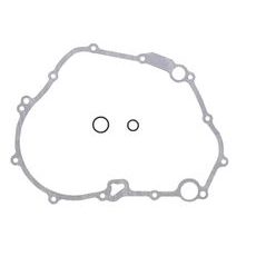 Těsnění pod víko spojky WINDEROSA 332003 vnitřní strana