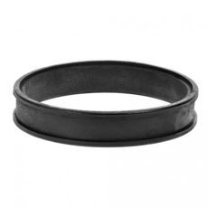 Bumper ring ARIETE 07978