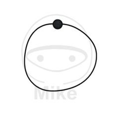 Těsnění hlavy válce ATHENA S410270001022 vnější