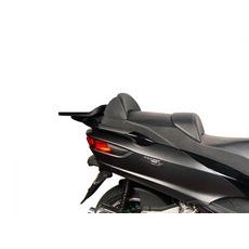 Montážní sada Top Master SHAD V0MP54ST