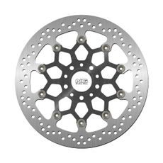 Brzdový kotouč NG 1465G