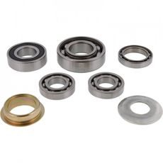 Transmission Bearing Kit HOT RODS HR00245