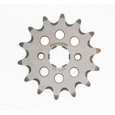 Řetězové kolečko SUPERSPROX CST-327:14 14 zubů, 520