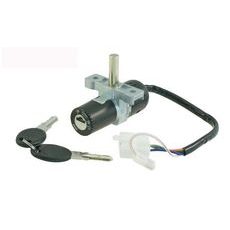 Spínací skříňka RMS 246050611