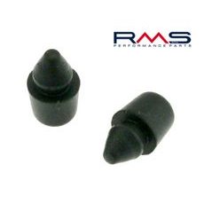 Nárazník dveří motoru RMS 121830490