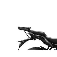 Montážní sada Top Master SHAD C0GT44ST