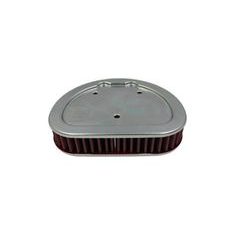 Výkonový vzduchový filtr BMC FM950/04