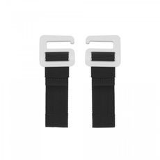 Strap extender SHAD X1TR09 for TR30 and TR40 bags