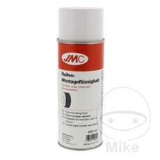 Sprej pro montáž pneumatik JMC 5540166 400 ml