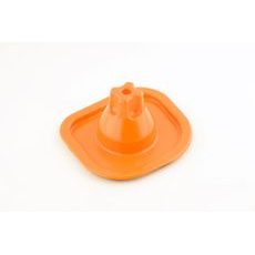 Kryty airboxu TwinAir 160097