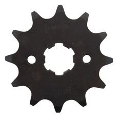 Řetězové kolečko SUPERSPROX CST-1324:12 12 zubů, 520