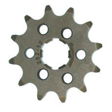 Řetězové kolečko SUPERSPROX CST-252:12 12 zubů, 420