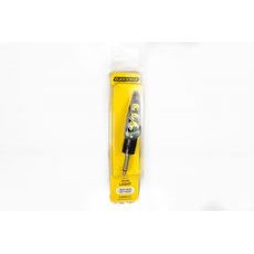 Náhradní blinkr CLICK'n'RIDE 4205-R Pravý zadní/Levý přední