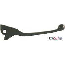 Páčka RMS 184120651 pravý černý