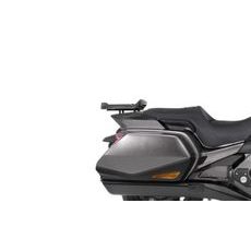 Montážní sada Top Master SHAD H0GL15ST