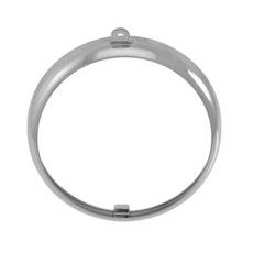 Rámeček světlometu SIEM 142710070