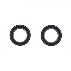 Stírací kroužek vidlice ATHENA P40FORK455213 33x45,5/49,7x4,5/13,8