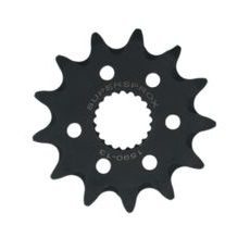 Řetězové kolečko SUPERSPROX CST-1590:13 13 zubů, 520
