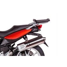 Montážní sada Top Master SHAD W0GT83ST