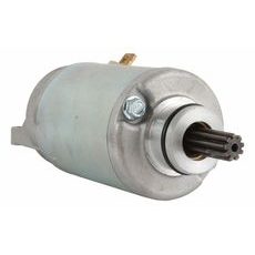 Startér ARROWHEAD SND0587