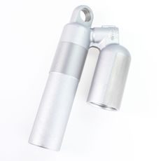 Shockbody KYB HVA 120090008001