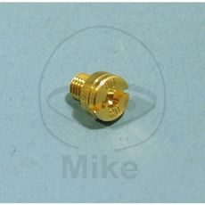 Hlavní tryska MIKUNI GR 132.5