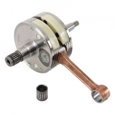 Kliková hřídel HOT RODS 4017