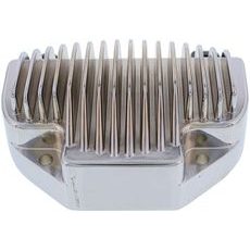 Regulator / Rectifier ARROWHEAD 230-22132