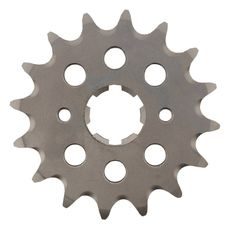 Řetězové kolečko SUPERSPROX CST-569:16 16 zubů, 520