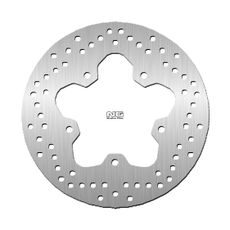 Brzdový kotouč NG 1203