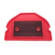 Výkonový vzduchový filtr BMC FM131/04 (alt. HFA2706 )