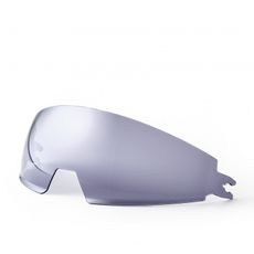 Sluneční clona GMS VECTUS / VELOX ZG11601-SUN-03 tmavý