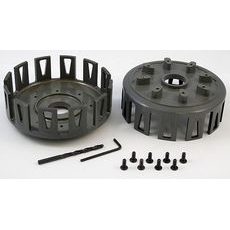 Spojkový koš AOKI CB.03YZF45