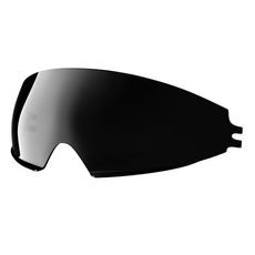 Plexi STORMER BLASTER sun