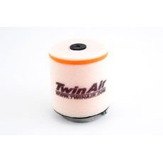 Vzduchový filtr TwinAir 150912 s gumou (průměr 73mm)