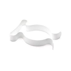 Spona FF pro montáž na zeď KYB 150190000101