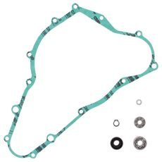 Opravná sada vodní pumpy WINDEROSA WPRK 821582