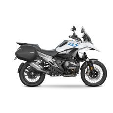 Montážní sada 3P systém SHAD W0RG14IF pro BMW R 1300 GS 2023-2026