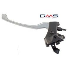 Kompletní plynová rukojeť DOMINO 184080050 DOMINO