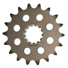 Řetězové kolečko SUPERSPROX CST-340:18 18 zubů, 530