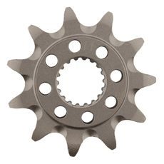 Řetězové kolečko SUPERSPROX CST-427:11 11 zubů, 520