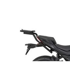 Montážní sada Top Master SHAD Q0SK72ST