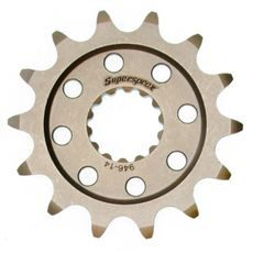 Řetězové kolečko SUPERSPROX CST-946:14