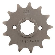 Řetězové kolečko SUPERSPROX CST-337:13 13 zubů, 520